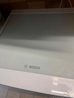 Diepvries Bosch, Elektronische apparatuur, Vriezers en Diepvrieskisten, Ophalen, Gebruikt, Vrieskast