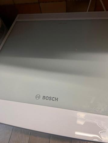 Diepvries Bosch beschikbaar voor biedingen