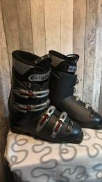 Skibotten 42, Sport en Fitness, Ophalen, Zo goed als nieuw