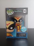 Birdman 158 NFT funko, Verzamelen, Ophalen of Verzenden, Nieuw