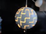 Hanglamp IKEA, Ophalen, Kunststof, Gebruikt, Modern