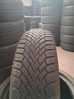 17570r14 175/70/r14 Hiver Contiental  nouveau ( leasing, dem, Enlèvement ou Envoi