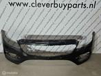 Voorbumper originl E-klasse Coupé C238 ('16-'23) A2388856800, Gebruikt, Voor, Mercedes-Benz, Ophalen of Verzenden