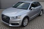 Audi A1 Sportback 1.4 TFSI S tronic Auto, Automaat, Stof, A1, Euro 6