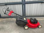 ZELFTREKKER, Tuin en Terras, Grasmaaiers, Ophalen, Gebruikt