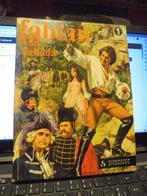 Fabian van Fallada, Boeken, Ophalen of Verzenden, Zo goed als nieuw, Fictie