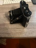 vintage fotocamera voor de  verzamelaar (in nieuwstaat), Audio, Tv en Foto, Fotocamera's Analoog, Ophalen of Verzenden, Zo goed als nieuw