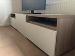 Tv Meubel IKEA 180 x 42 x 42 cm, Huis en Inrichting, Ophalen