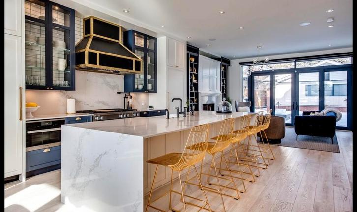 PARKET VLOEREN NERGENS GOEDKOPER! GROOT ASSORTIMENT, Jardin & Terrasse, Pots de fleurs, Neuf, Enlèvement ou Envoi