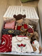 Coffret cadeau de Noël Obaïbi, Enlèvement ou Envoi, Neuf, Cadeau d'accouchement