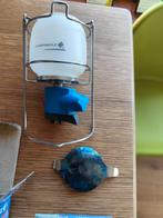 lampe campingaz M 270 PZ 80 W, Ophalen of Verzenden, Gebruikt