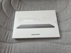 Samsung Galaxy Tab 9+64gb, Ophalen of Verzenden, Nieuw, Samsung, Wi-Fi