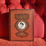 Habibi - comic / strip by craig thompson - hardcover, Ophalen of Verzenden, Nieuw