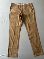 Broek Jack&jones, nieuw, maat 34/32”, Kleding | Heren, Broeken en Pantalons, Beige, Nieuw, Overige maten, Ophalen of Verzenden