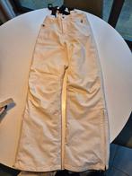 Skibroek, Sport en Fitness, Skiën en Langlaufen, Ophalen, Protest, Zo goed als nieuw, Kleding