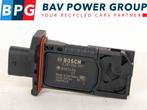 LUCHTHOEVEELHEIDSMETER BMW 5 serie Touring (G31) (8583496), Gebruikt, BMW