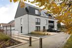 Garage te koop in As