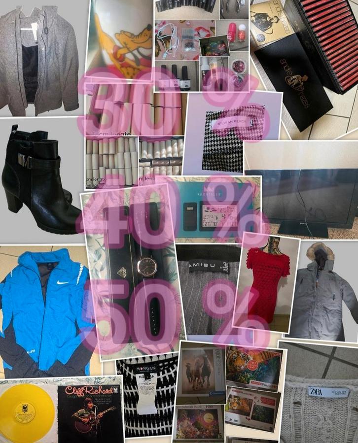 Dringend weg, Hobby en Vrije tijd, Overige Hobby en Vrije tijd, Ophalen