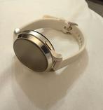 Garmin Lily 2 ACTIVE - nog steeds onder de garantie!, Handtassen en Accessoires, Ophalen of Verzenden, Conditie, Zo goed als nieuw