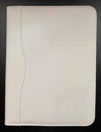 NIEUWE WITTE A4-documenthouder, 9 stuks, prijs: 3€/st., Ophalen of Verzenden, Nieuw in verpakking