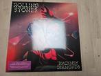 Vinyl Rolling Stones Paars transparant, Cd's en Dvd's, Ophalen of Verzenden, Nieuw in verpakking