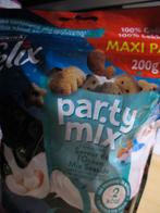 snoep voor katten, Enlèvement ou Envoi, Chat