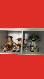 Collection Toy Story, Enlèvement ou Envoi, Utilisé