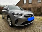 Opel Corsa te koop, Auto's, Opel, Stof, Handgeschakeld, Particulier, Stadsauto