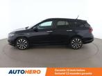 Fiat Tipo 1.4 Ligue 1 Conforama (bj 2019), Auto's, Fiat, Voorwielaandrijving, Stof, Euro 6, 95 pk