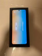 Samsung Galaxy Z Flip7 FE (NOUVEAU + 2 ÉTUIS GRATUITS !), Télécoms, Enlèvement, Comme neuf, Noir, Galaxy Z Flip