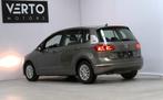 Volkswagen Golf Sportsvan TSI DSG, Achat, Euro 6, Entreprise, Garantie prolongée