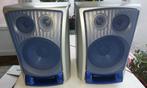 Enceintes Kenwood, Enlèvement, Comme neuf, 120 watts ou plus, Autres marques