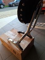 Yamaha wildstar, royal star sissybar, Motoren, Ophalen of Verzenden