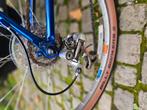 Vtt Trek Singletrack 930, Fietsen en Brommers, Ophalen, Zo goed als nieuw, Trek