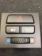 CV DSC  alarmlicht schakelaar BMW E90 E91  oem 6945652, Ophalen of Verzenden, Gebruikt, BMW
