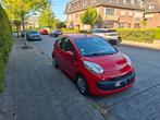 Citroen c1 benzine gekeurd voor verkoop, Particulier, Te koop, C1