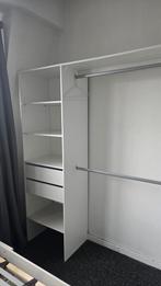 Dressing, Huis en Inrichting, Ophalen, Gebruikt