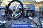 Chevron B23 | 1973 | Route 66 Auctions, Auto's, Oldtimers, Overige merken, Zwart, Bedrijf, Handgeschakeld