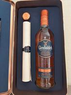 Glenfiddich 125st anniversery edition, Neuf, Autres régions, Pleine, Enlèvement