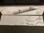2 Signum kabelhouders van Ikea, Ophalen, Nieuw