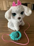 Furreal a gogo, Ophalen of Verzenden, Zo goed als nieuw