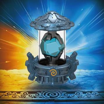 Skylanders Imaginators Creation Crystal Air Lantern beschikbaar voor biedingen