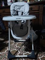 Kinderstoel, Enlèvement, Comme neuf