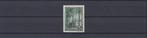 N 292 H MNH -  Timbre EXPRESS de 1932., Timbres & Monnaies, Timbres | Europe | Belgique, Gomme originale, Neuf, Enlèvement ou Envoi
