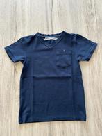 T-shirt Rumbl! Maat 116 - 122, Rumbl, Ophalen of Verzenden, Zo goed als nieuw, Shirt of Longsleeve