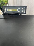 Pellet 12kw, Ophalen, Gebruikt, Overige brandstoffen