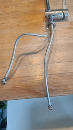 Grohe keukenmengkraan, Doe-het-zelf en Bouw, Ophalen, Gebruikt