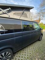 Volkswagen Westfalia Kepler Six, Caravanes & Camping, Camping-cars, Diesel, Particulier, Modèle Bus, Jusqu'à 4