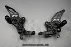Platine Commandes Reculées DUCATI SBK 848 / EVO 2008 - 2012, Enlèvement ou Envoi, Neuf