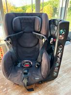 Siège voiture pour enfant Bébéconfort Axiss, Enfants & Bébés, Sièges auto, Autres marques, Ceinture de sécurité, Dossier réglable